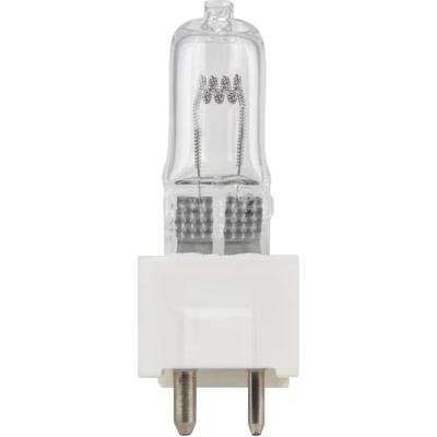 Osram 58750