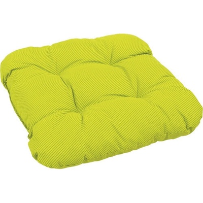 Sun Garden Susa 38 x 38 x 8 cm zelená