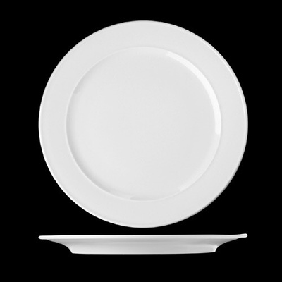 Excelent talíř mělký 27cm