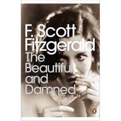 Beautiful and Damned