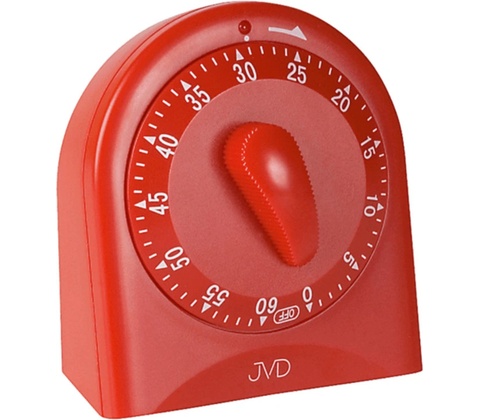 JVD SR82.5