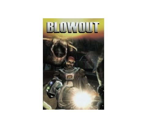 BlowOut