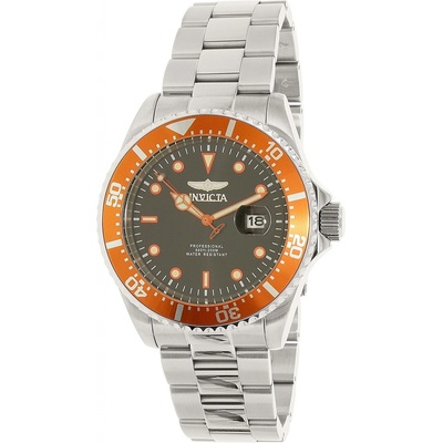 Invicta 22022