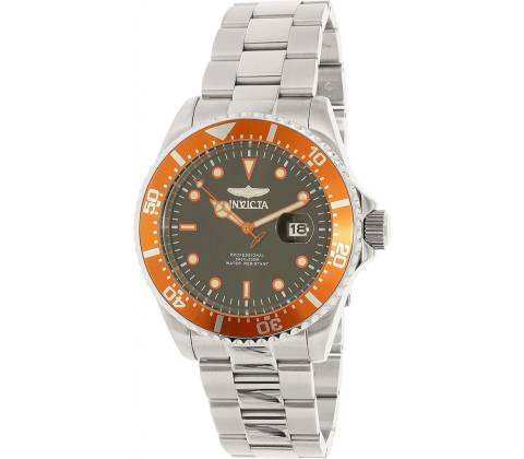 Invicta 22022