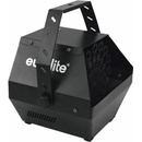 Eurolite B 90 výrobník bublin černý