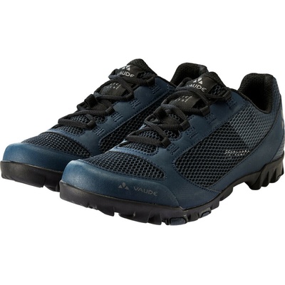 Vaude TVL Pavei Ventilation dark sea