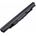 HP Батерия за hp 240 g4 g5 245 g4 250 g4 g5 envy 15