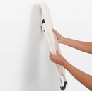 Brabantia 90300189 (102400)