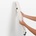 Brabantia 90300189 (102400)