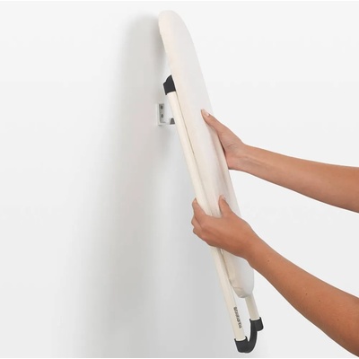 Brabantia 90300189 (102400)