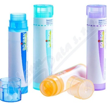 BORAX POR 15CH GRA 1X4G