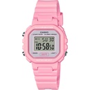 Casio LA-20WH-4A1