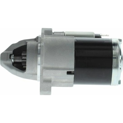 Startér BOSCH 1 986 S01 226