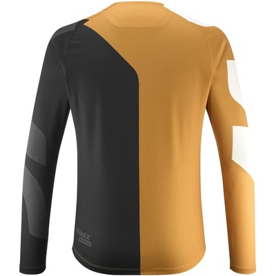 Mavic DEEMAX ENDURO LETTERS/MINERAL YELLOW pánský
