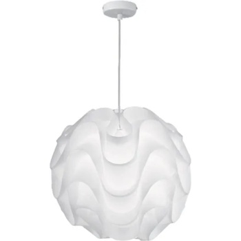 Image 1 of ELMARK 955LUNA1