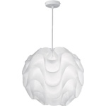 ELMARK 955LUNA1