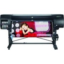 HP DesignJet Z6810