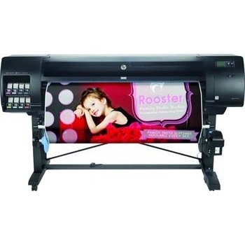 HP DesignJet Z6810