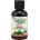 NOW NOW Better Stevia Liquid, 59 ml