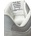 Ralph Lauren Маратонки Polo Ralph Lauren Trn 89 Pp V2 (809P01637002.020)