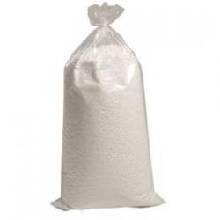 MERCURY Náhradní náplň do sedacích pytlů a vaků, objem 100l (cca 2kg)