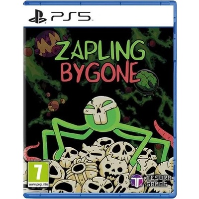 Zapling Bygone