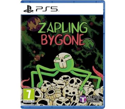 Zapling Bygone