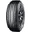 Yokohama Geolandar CV G058 ( 265/60 R18 110V )
