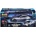 Revell Автомобил Астън Мартин Vantage - RC управление (R24658)