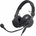 Audio-Technica BPHS2a