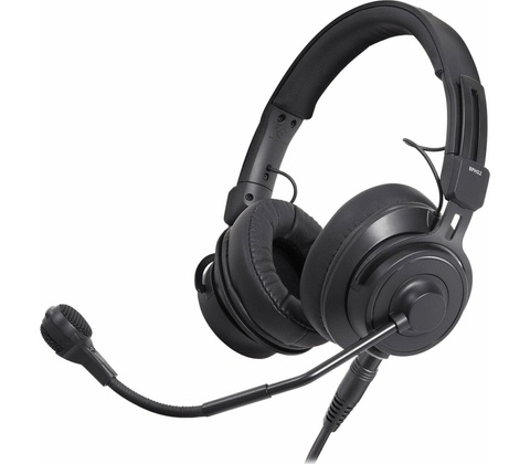 Audio-Technica BPHS2a