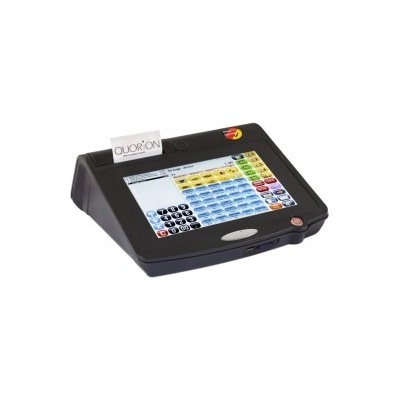 POS Qtouch 10 – Zboží Živě