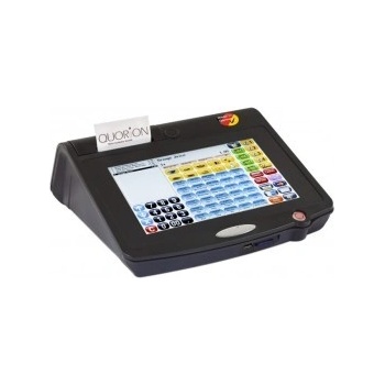 POS Qtouch 10
