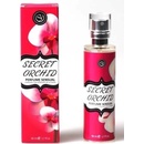 SECRET PLAY orchid 50 ml