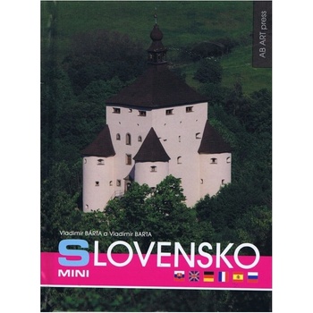 Slovensko Mini