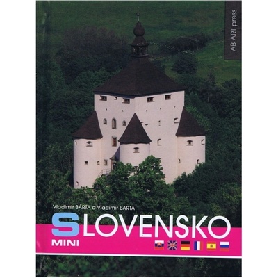 Slovensko Mini