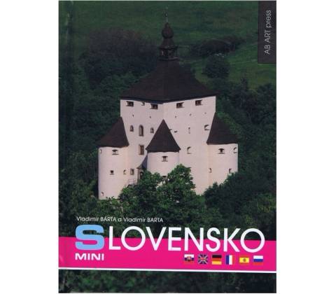 Slovensko Mini