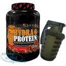 Proteíny Grenade HYDRA 6 1800 g
