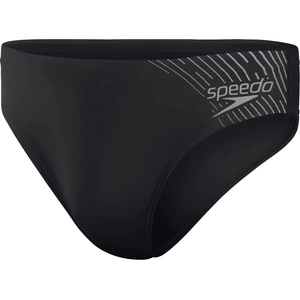 Speedo Medley logo 7cm 32