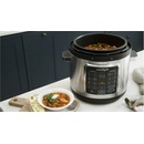 CrockPot Turbo Express CSC062X