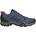 adidas Terrex ax3 38 2/3