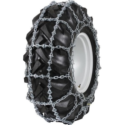 Pewag Traktor DoppelSpur D 132 7