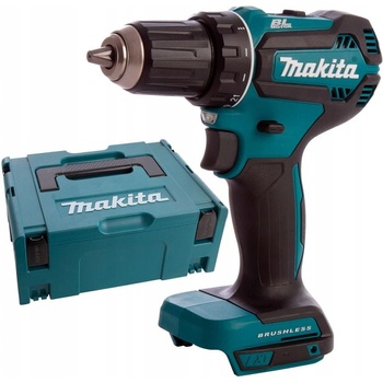 Makita DDF485ZJ