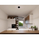 LED2 3270933DT
