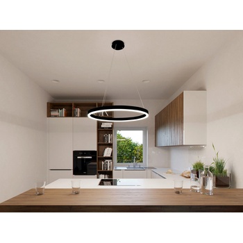 LED2 3270933DT