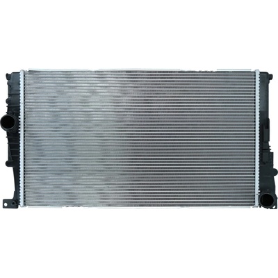 Chladič vody pro motor KAMOKA 7700001