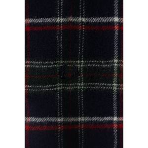 Fred Perry шал от вълна (C3337.Z89)