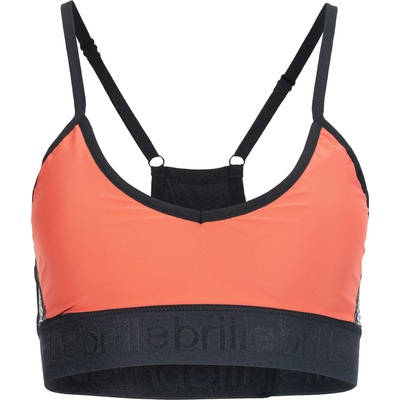 BRILLE Бюстие Free