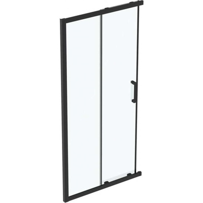 Ideal Standard Connect K9262V3