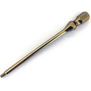 H-Speed bit imbus 2.0mm